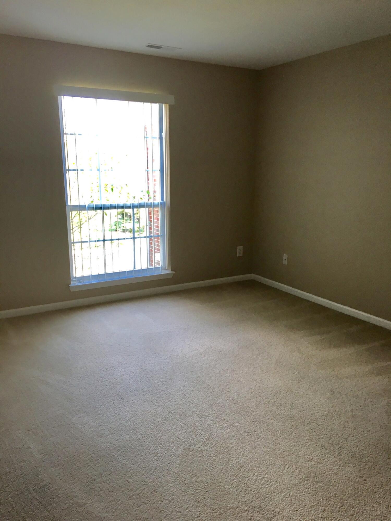 45673 Heather Ridge Drive Macomb, MI 48044 - Photo 21 of 27 FullSizeR