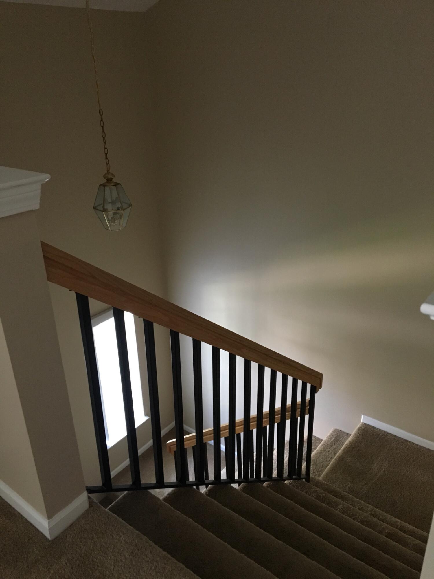 45673 Heather Ridge Drive Macomb, MI 48044 - Photo 23 of 27 IMG_1888