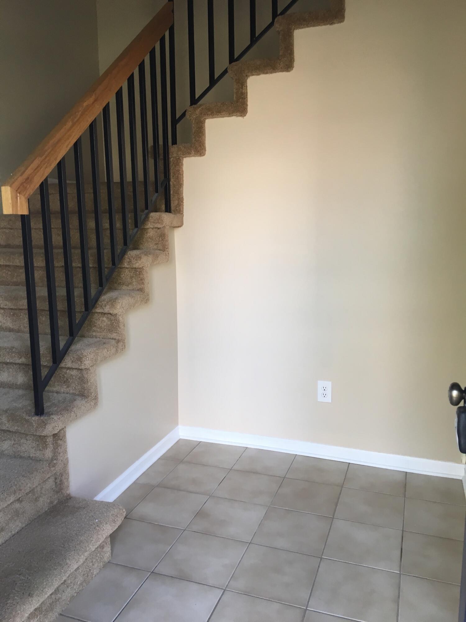 45673 Heather Ridge Drive Macomb, MI 48044 - Photo 24 of 27 IMG_1889