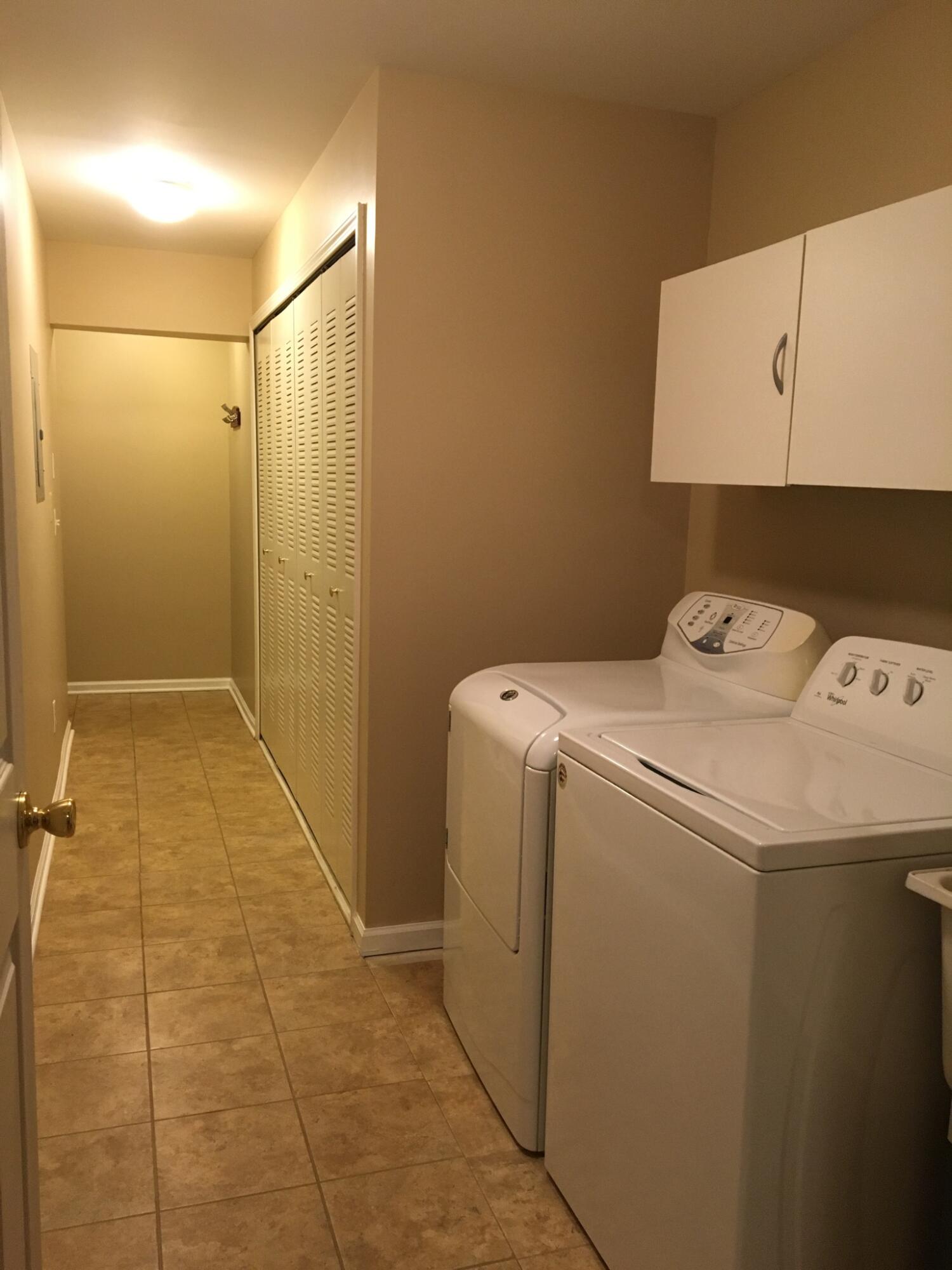 45673 Heather Ridge Drive Macomb, MI 48044 - Photo 25 of 27 IMG_1876