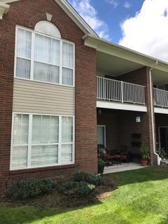 45673 Heather Ridge Drive Macomb, MI 48044 - Photo 3 of 27 26608