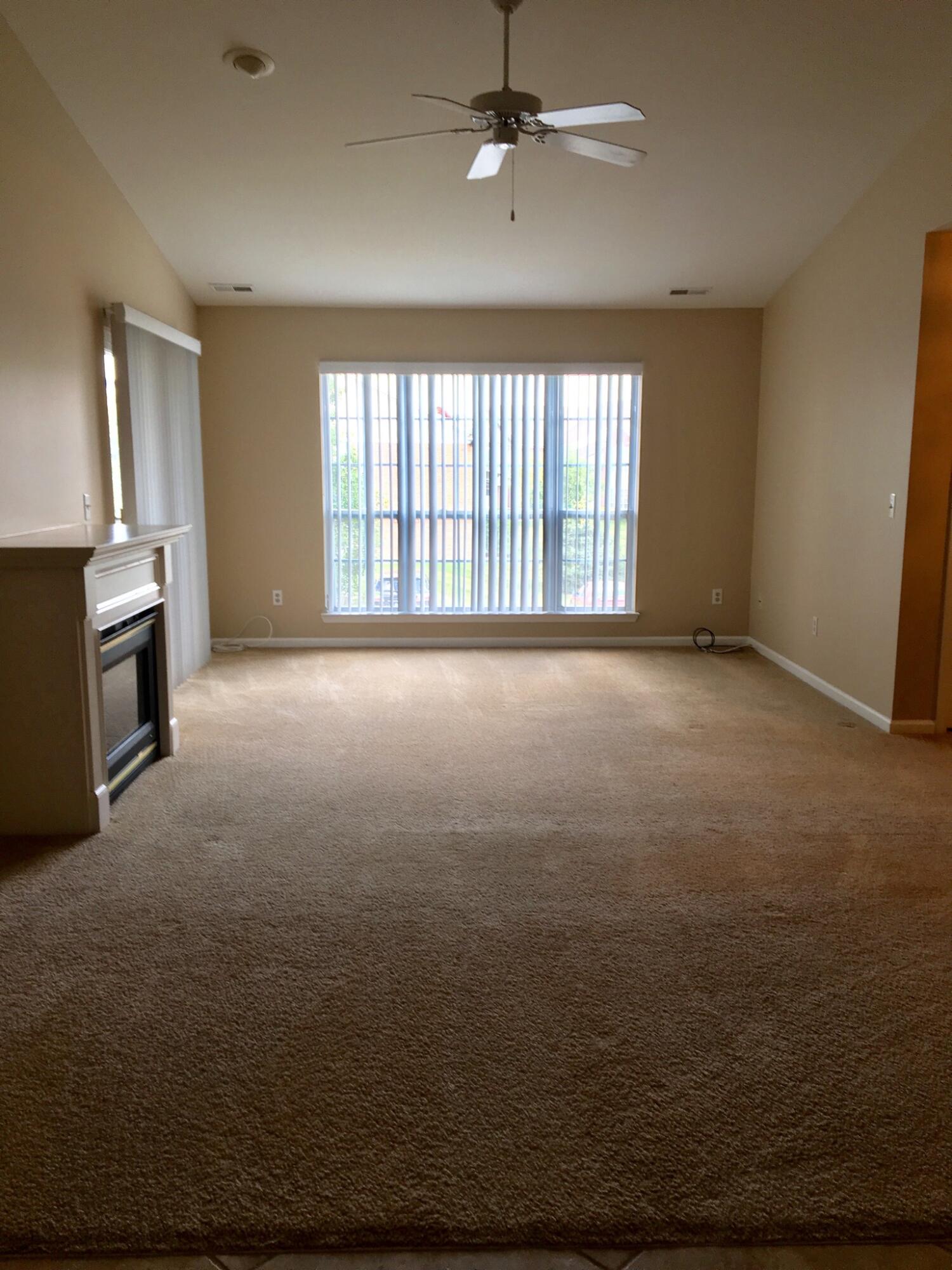 45673 Heather Ridge Drive Macomb, MI 48044 - Photo 6 of 27 FullSizeR_2