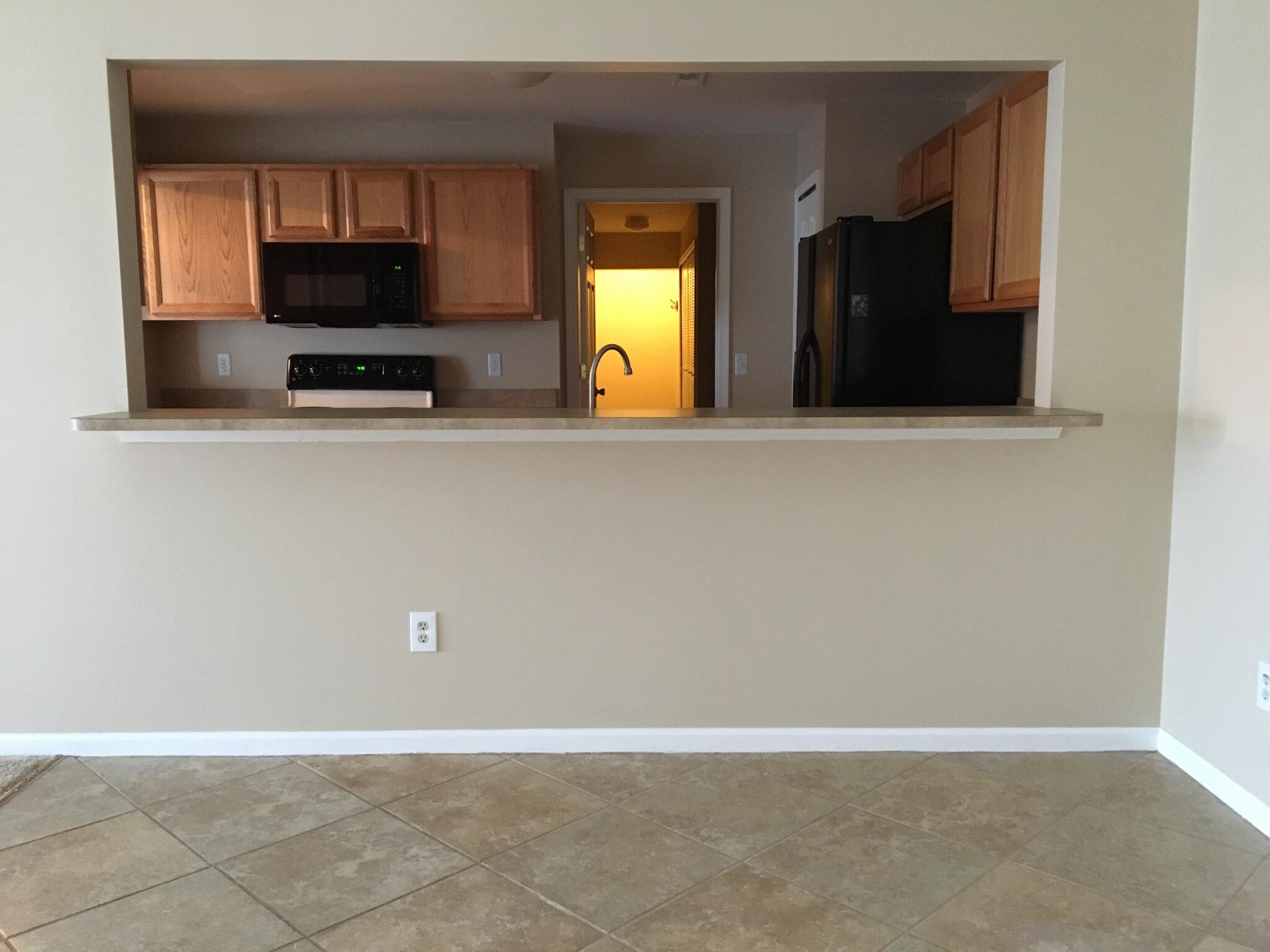 45673 Heather Ridge Drive Macomb, MI 48044 - Photo 9 of 27 IMG_1872