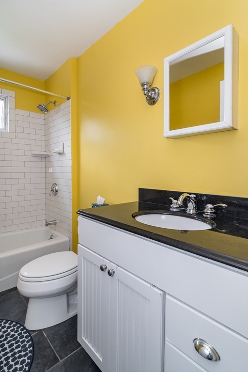 8 Meeting House Hill Road Dover, MA 02030 - Photo 16 of 22 a bathroom with a sink a toilet and a bathtub
