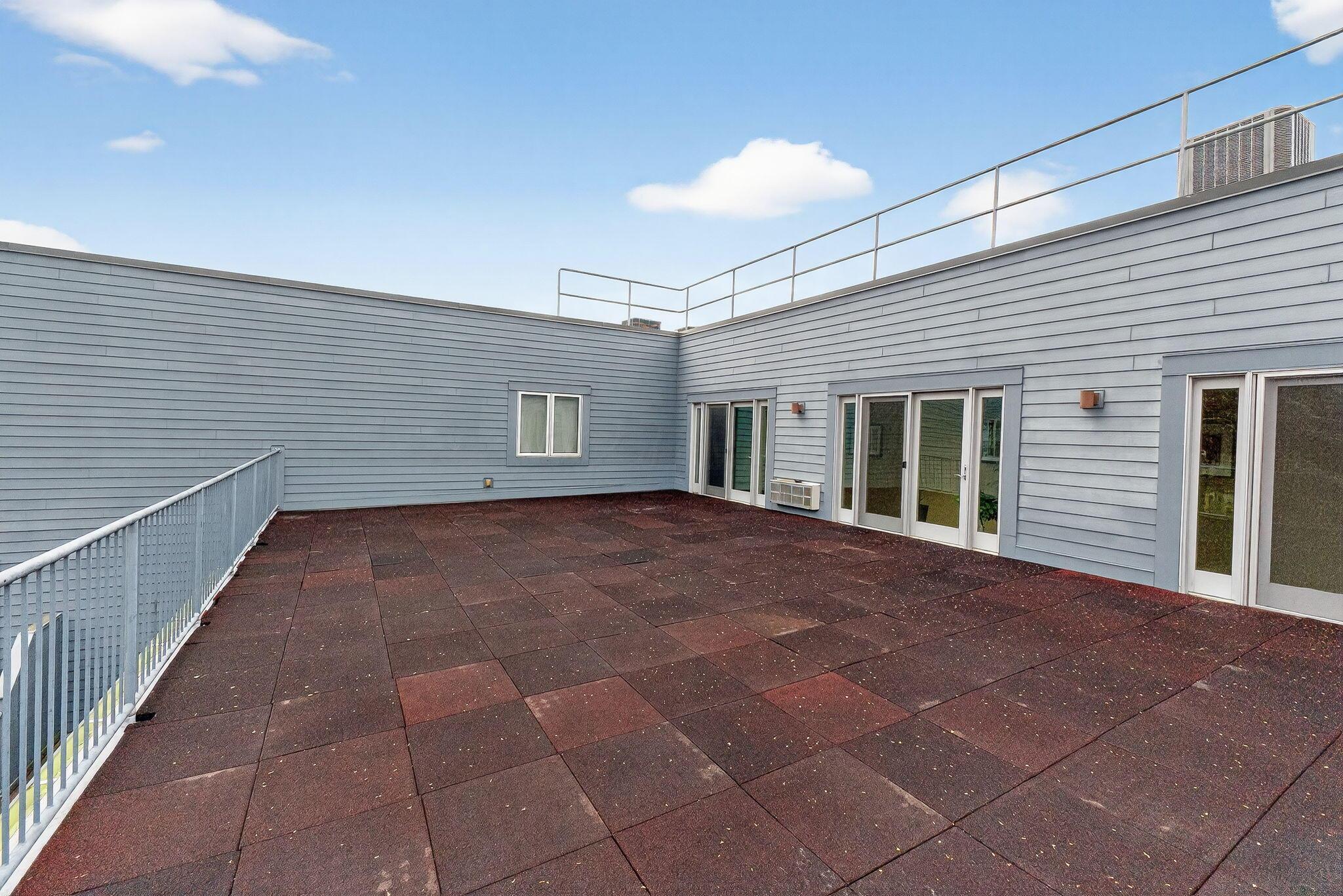 10 East Weber Road, Unit 402 Columbus, OH 43202 - Photo 18 of 78 10 E Weber 402 (Exterior)-16 virtually s