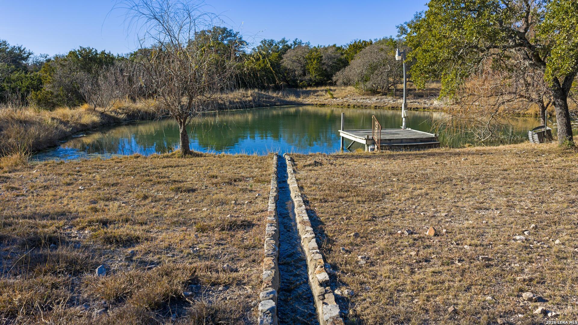 13697 WPA Road London, TX 76854 - Photo 67 of 72