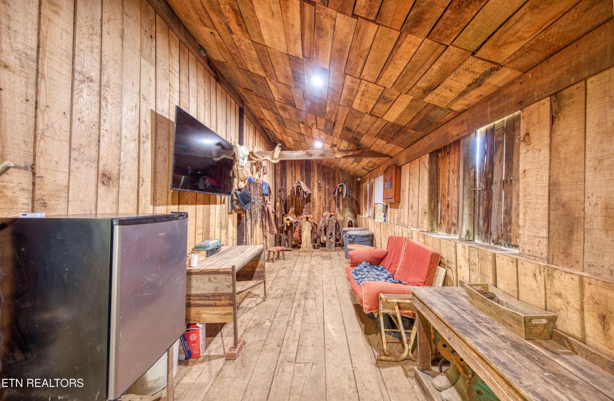 2415 Riddle Road New Market, TN 37820 - Photo 25 of 41 Gallery Image 25