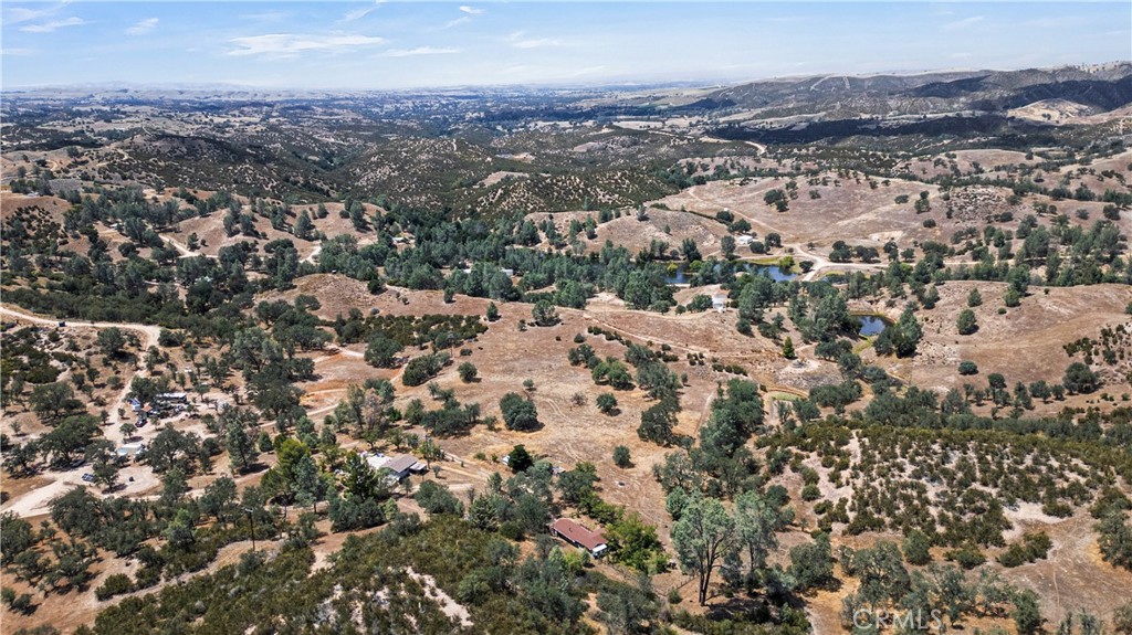3455 Katacreek Road Creston, CA 93432 - Photo 2 of 30