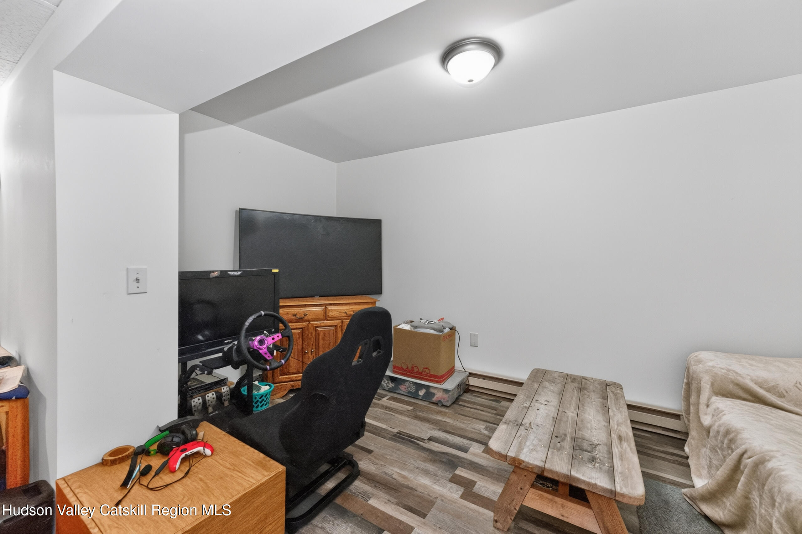 41 Red Mill Road Greenville, NY 12431 - Photo 27 of 50 1 Apt 1 9