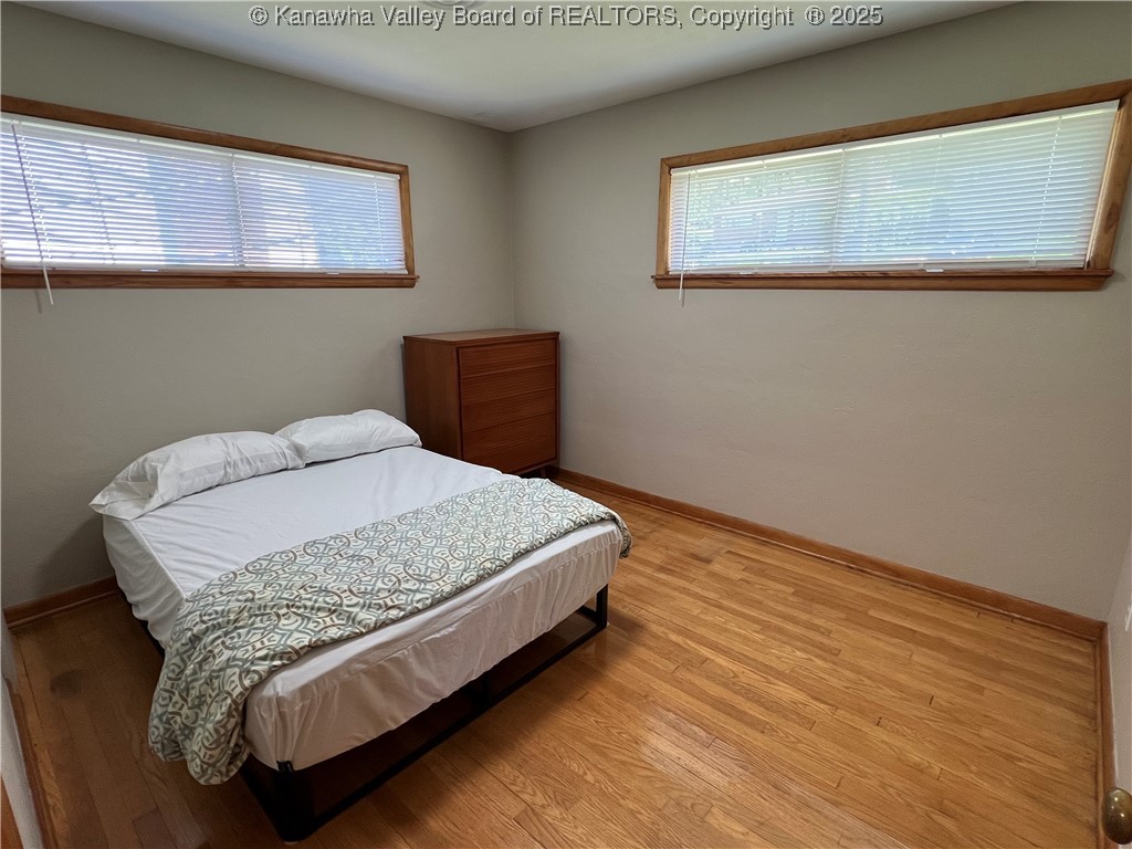 1125 Emerald Road Charleston, WV 25314 - Photo 17 of 23 Gallery Image 17