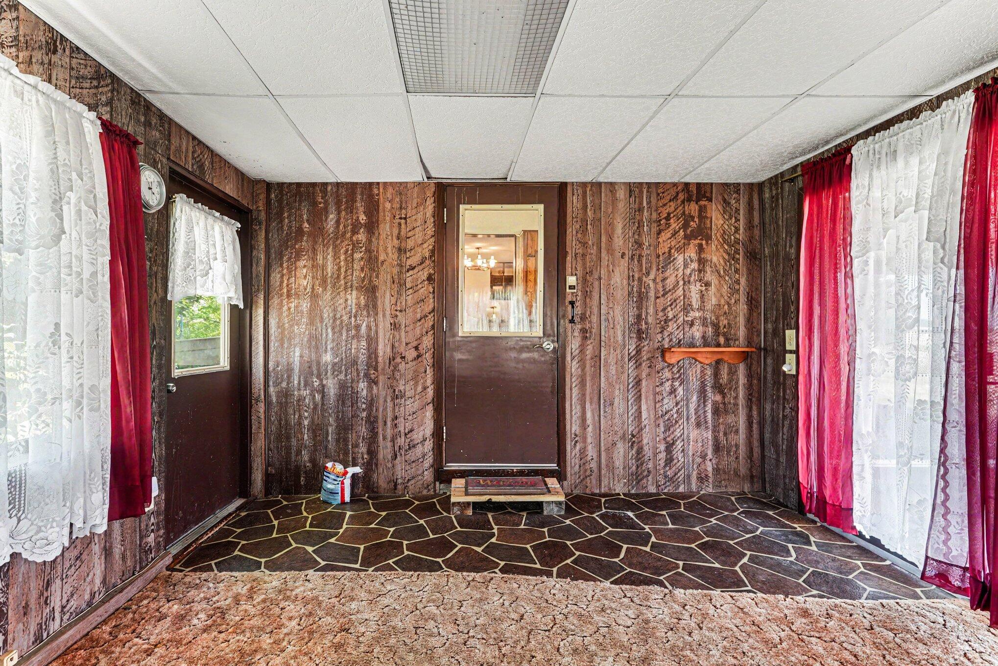 325 West Chicago Road Coldwater, MI 49036 - Photo 7 of 28 010_file_4716