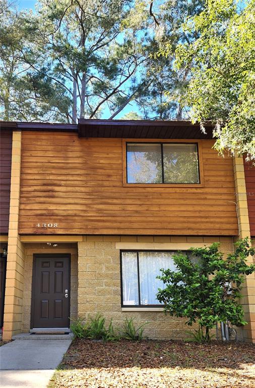 4308 Southwest 68th Terrace Gainesville, FL 32608 - Photo 1 of 1