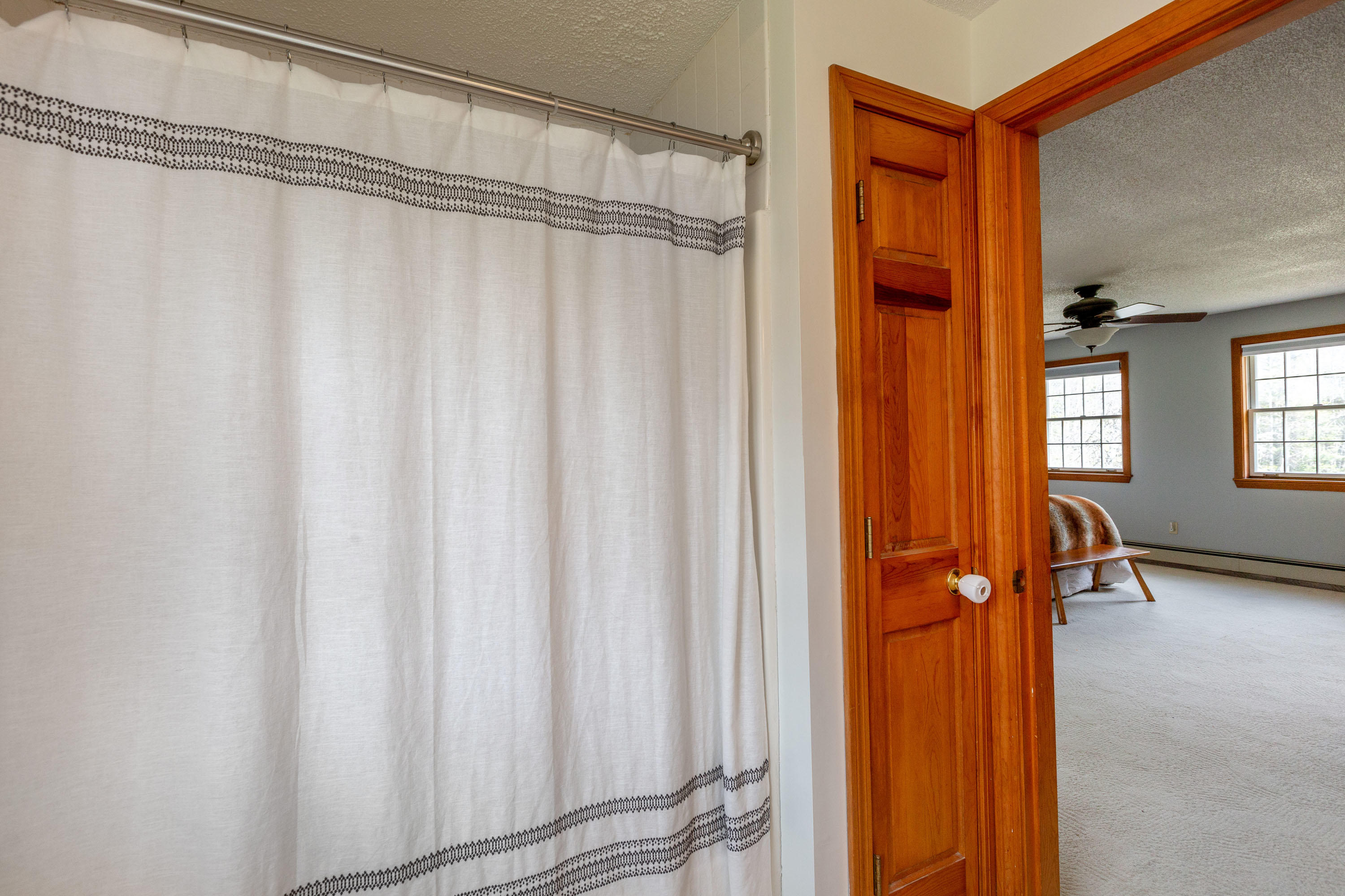 159 Plummer Mill Road Durham, ME 04222 - Photo 46 of 79 Plummer Mill_Domingos_53