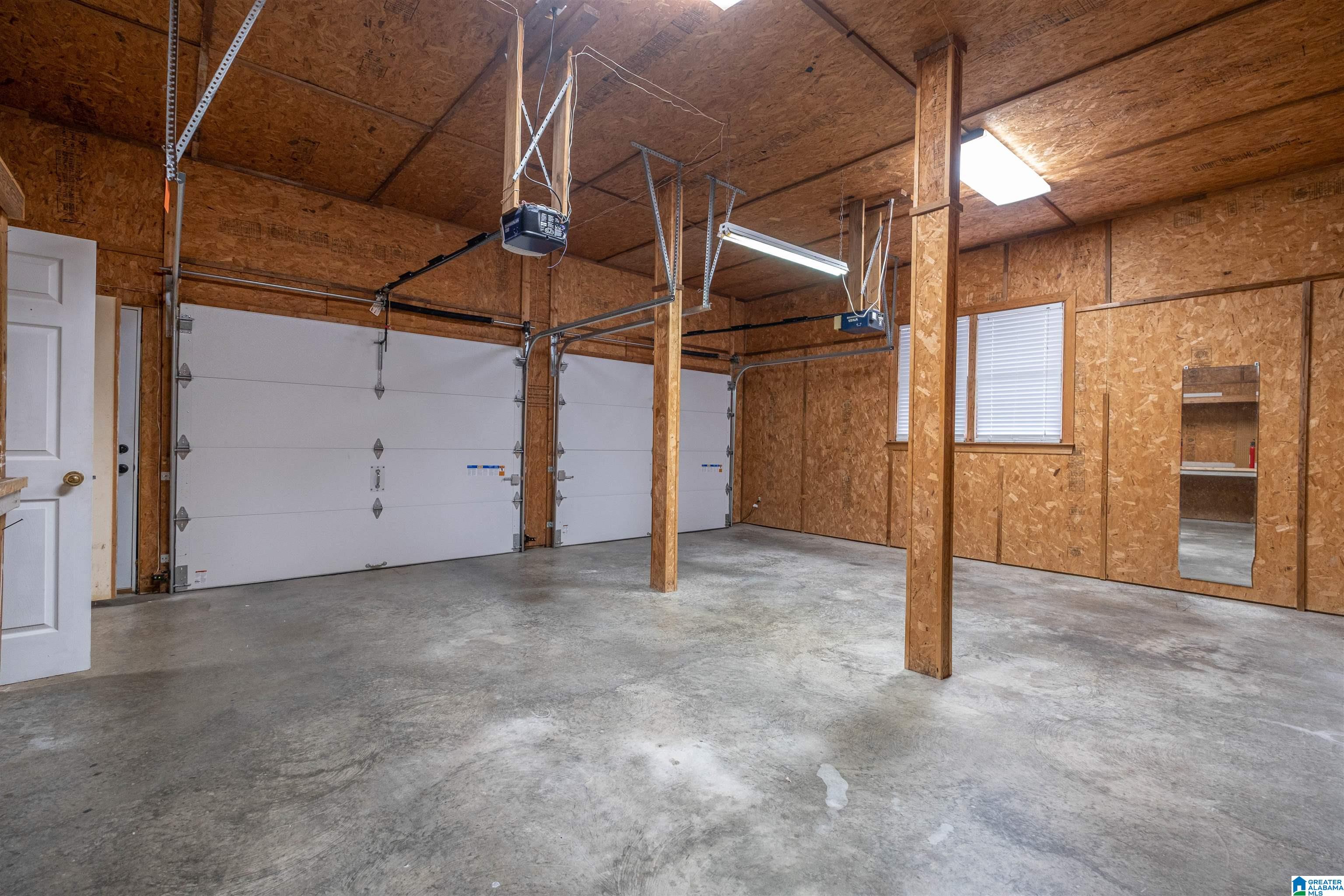 313 Chestnut Lane Alabaster, AL 35007 - Photo 54 of 60