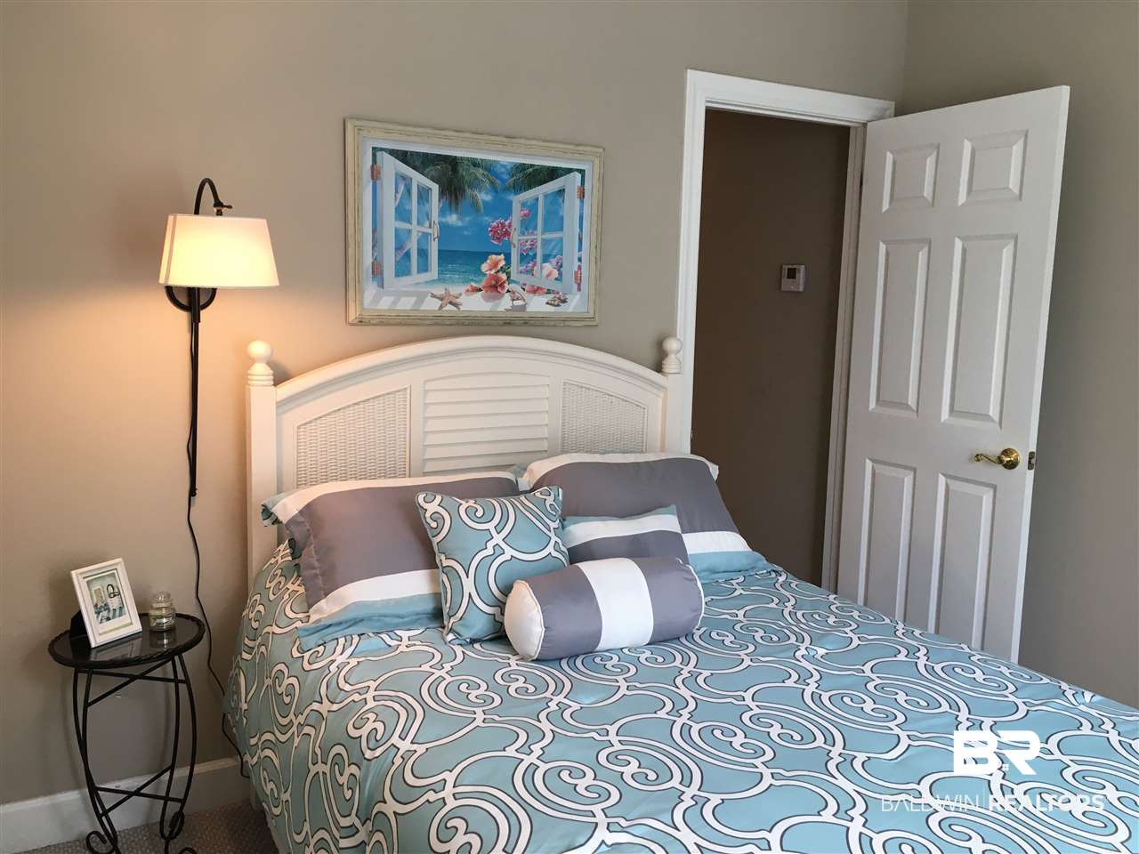 430 West Fort Morgan Road, Unit 101 Gulf Shores, AL 36542 - Photo 17 of 27