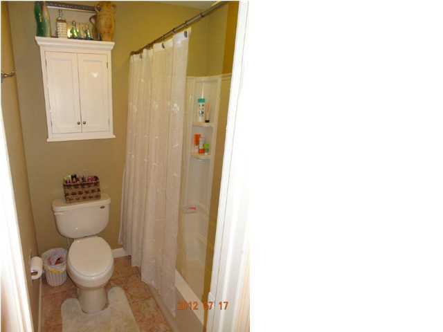 1833 Academy Road Walterboro, SC 29488 - Photo 21 of 25 Additional Photo