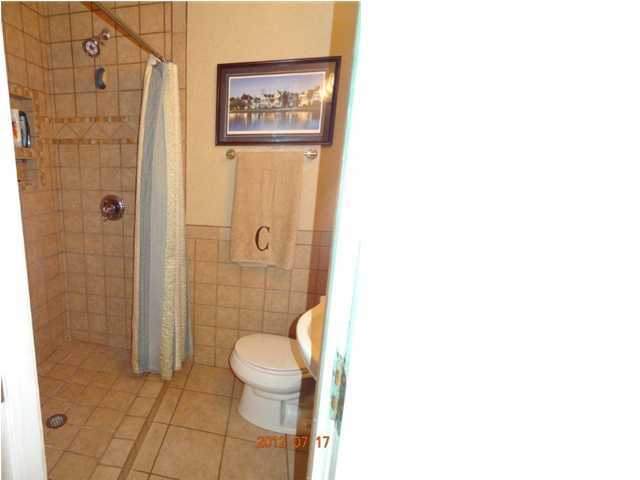 1833 Academy Road Walterboro, SC 29488 - Photo 22 of 25 Additional Photo