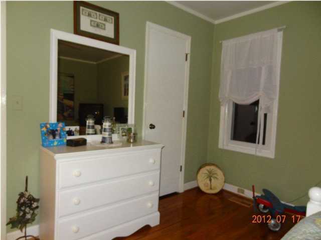 1833 Academy Road Walterboro, SC 29488 - Photo 23 of 25 Additional Photo
