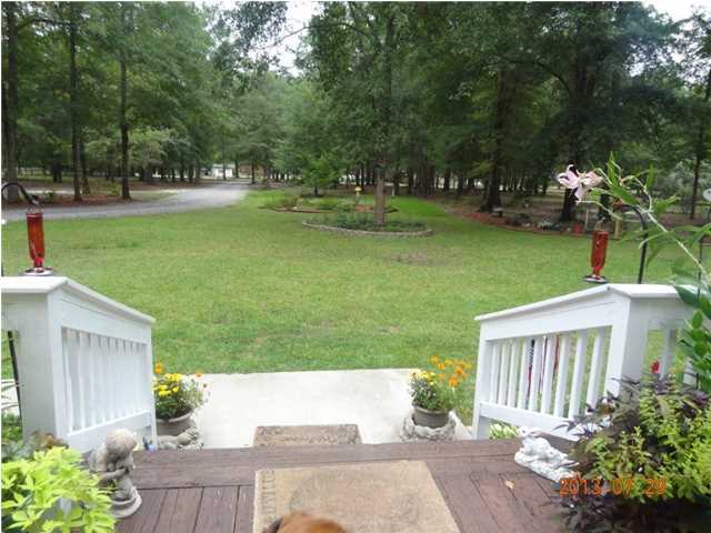 1833 Academy Road Walterboro, SC 29488 - Photo 6 of 25 Additional Photo