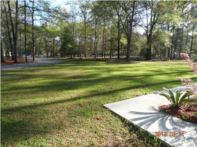 1833 Academy Road Walterboro, SC 29488 - Photo 8 of 25 Additional Photo