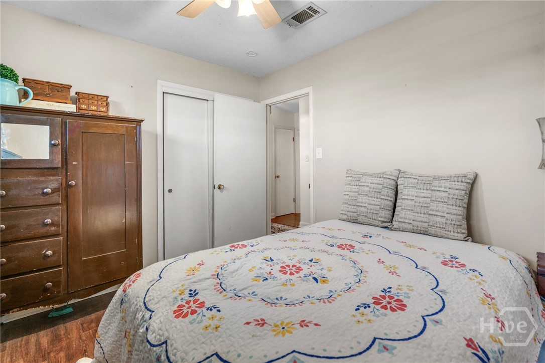 659 Blue Jay Road Rincon, GA 31326 - Photo 21 of 48