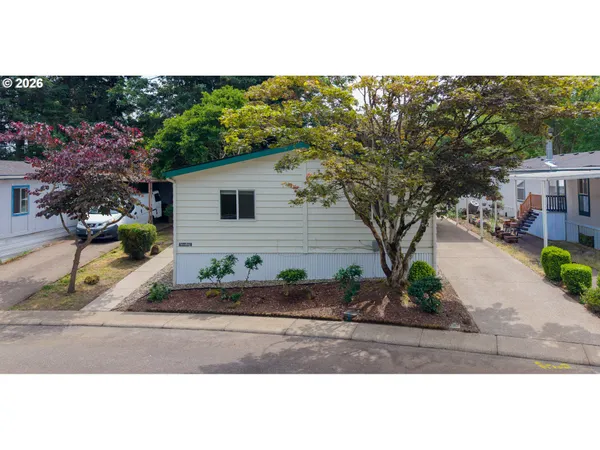 $130,000 | 10660 Southwest Wilsonville Road, Unit 42, Wilsonville, OR 97070