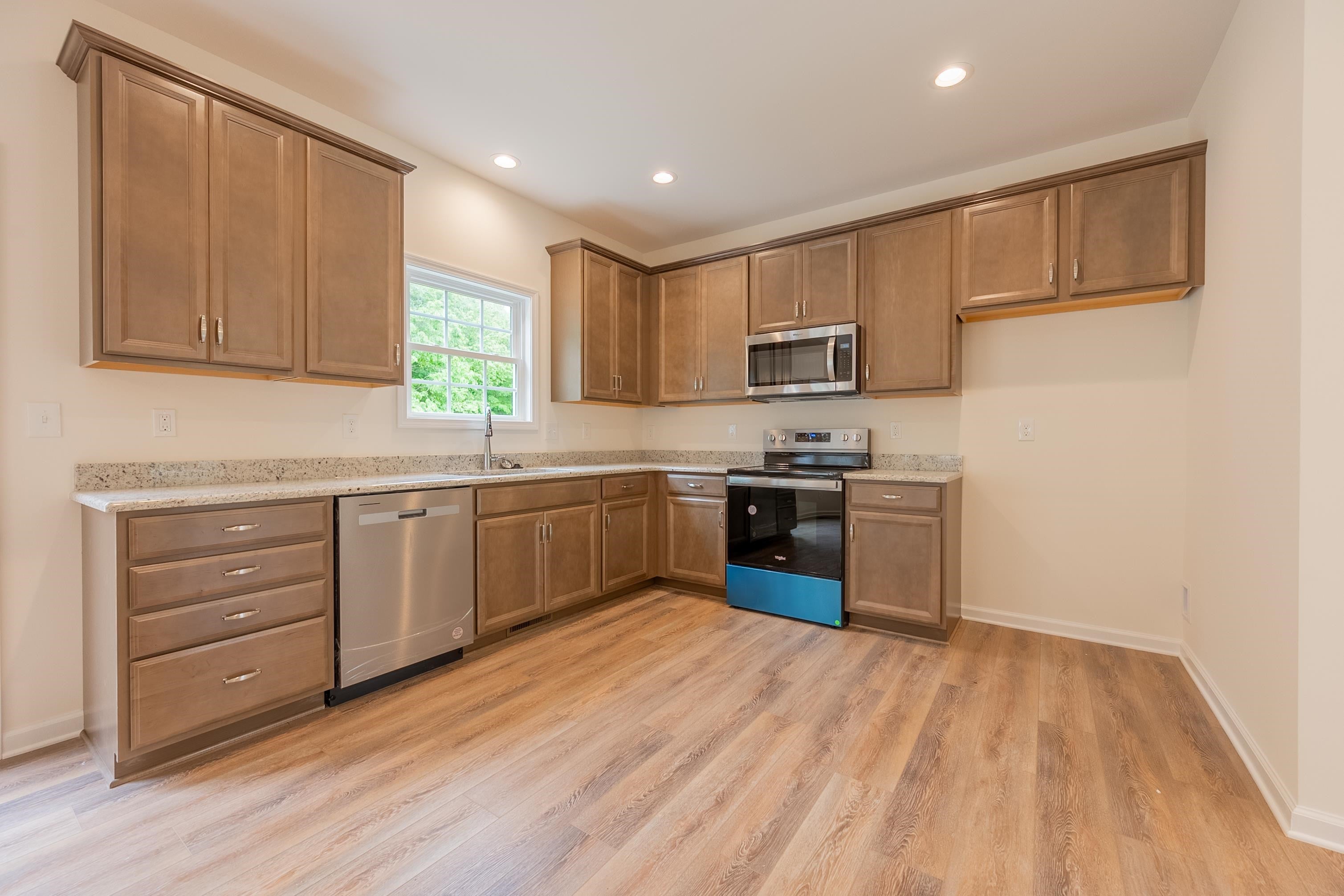 1430 Walnut Ridge Road Christiansburg, VA 24073 - Photo 16 of 57 Gallery Image 16