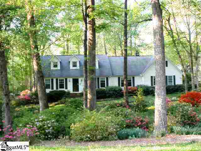 229 Covington Road Greenville, SC 29617 - Photo 1 of 19 Gallery Image 1