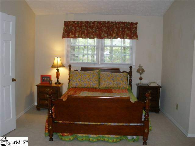 229 Covington Road Greenville, SC 29617 - Photo 11 of 19 Gallery Image 11
