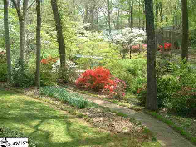 229 Covington Road Greenville, SC 29617 - Photo 12 of 19 Gallery Image 12