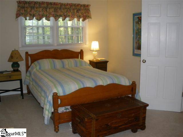 229 Covington Road Greenville, SC 29617 - Photo 13 of 19 Gallery Image 13