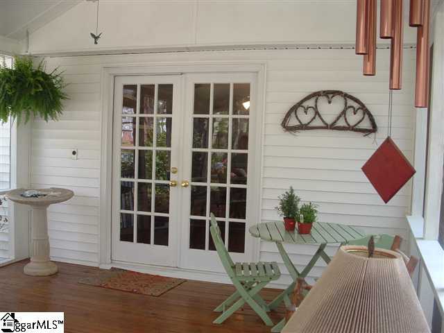 229 Covington Road Greenville, SC 29617 - Photo 15 of 19 Gallery Image 15