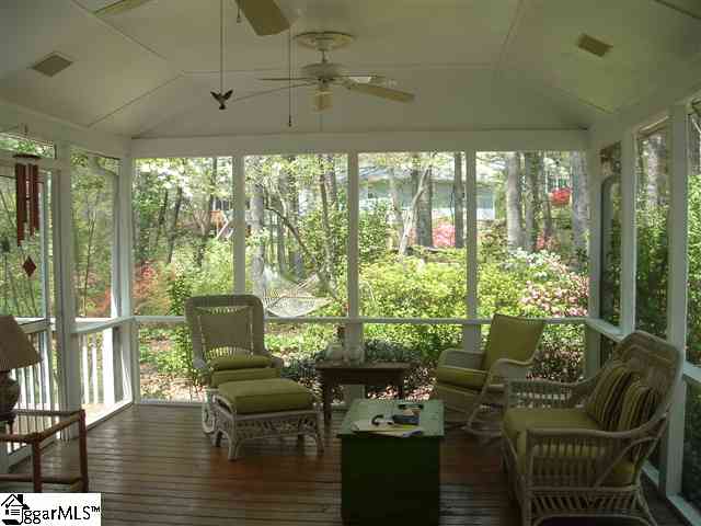 229 Covington Road Greenville, SC 29617 - Photo 16 of 19 Gallery Image 16