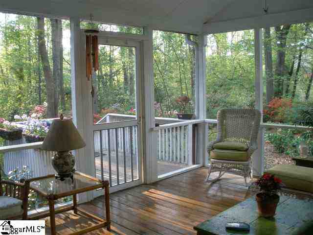 229 Covington Road Greenville, SC 29617 - Photo 17 of 19 Gallery Image 17