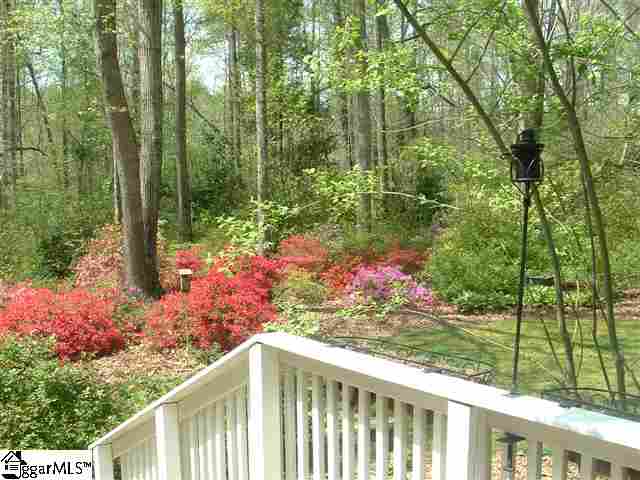 229 Covington Road Greenville, SC 29617 - Photo 18 of 19 Gallery Image 18