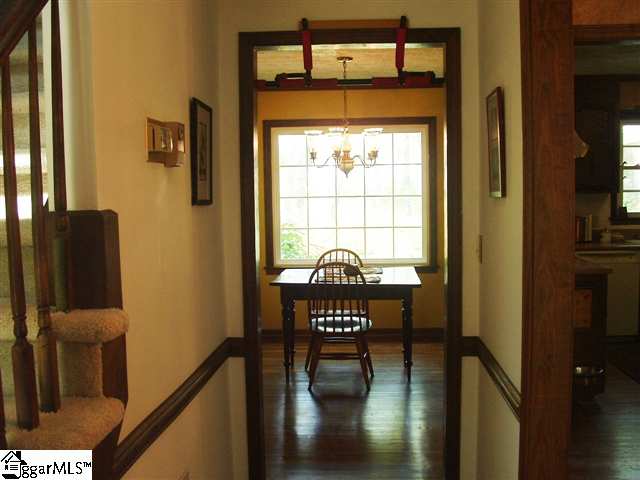 229 Covington Road Greenville, SC 29617 - Photo 6 of 19 Gallery Image 6