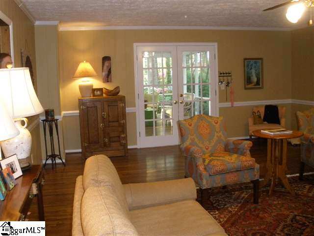 229 Covington Road Greenville, SC 29617 - Photo 8 of 19 Gallery Image 8