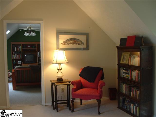 229 Covington Road Greenville, SC 29617 - Photo 9 of 19 Gallery Image 9