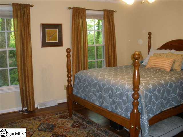 229 Covington Road Greenville, SC 29617 - Photo 10 of 19 Gallery Image 10