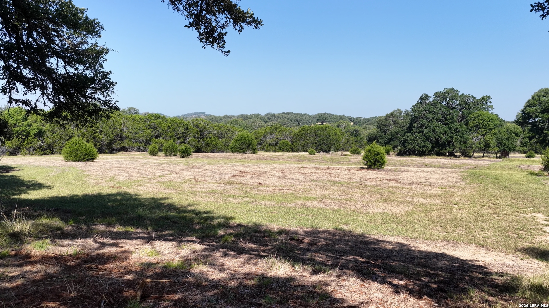 4113 Trainer Wuest Road Blanco, TX 78606 - Photo 17 of 62 Gallery Image 17