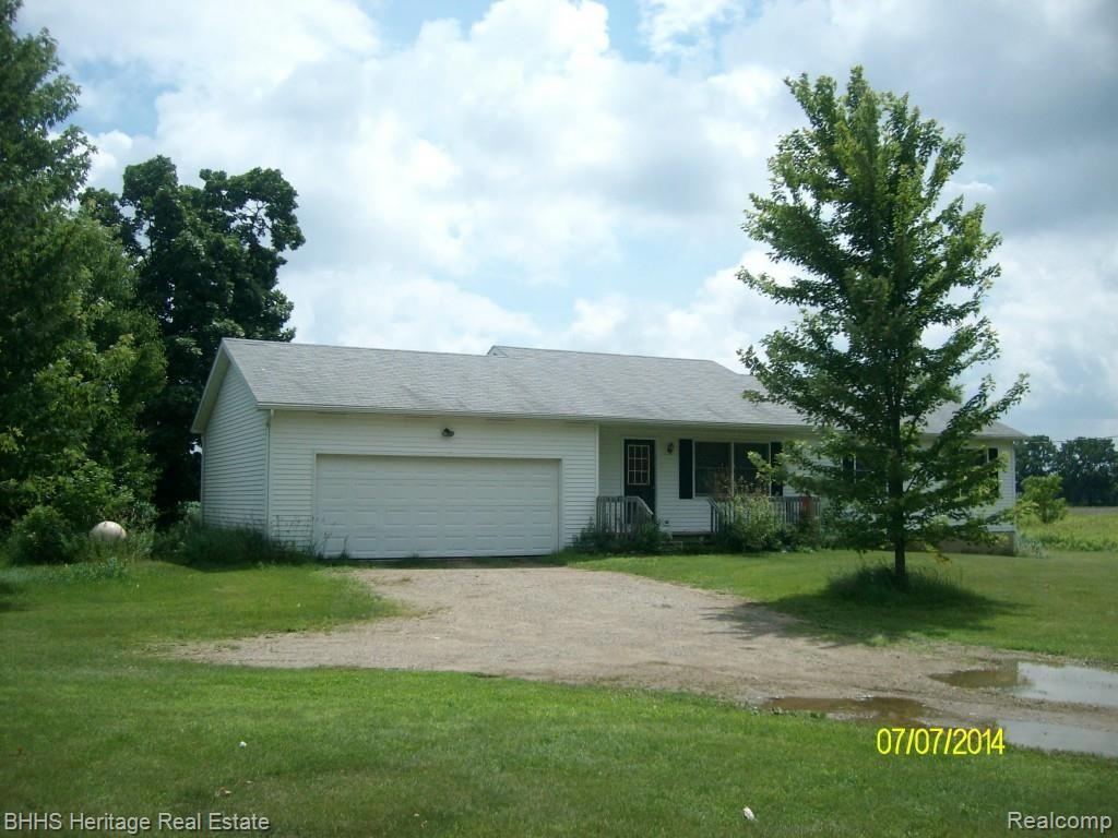 7600 North Fowlerville Road Fowlerville, MI 48836 - Photo 2 of 5 SANY1157.jpg
