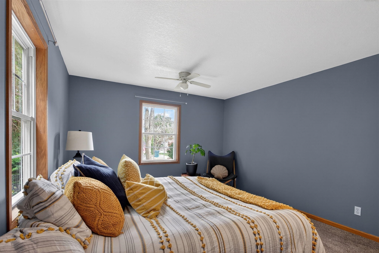 12938 Kelley Road Brooklyn, MI 49230 - Photo 12 of 37