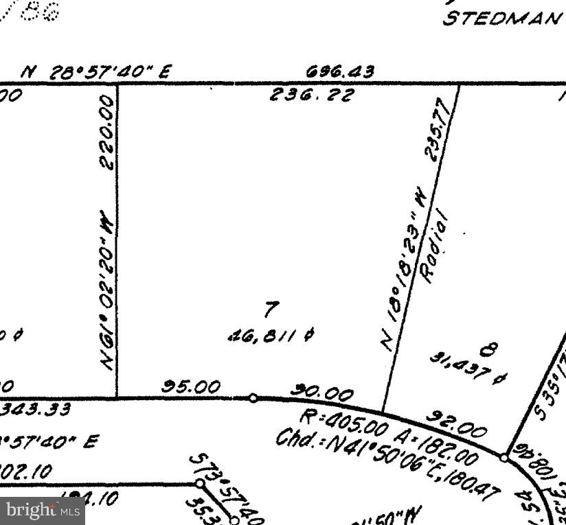 26132 Viewland Drive Damascus, MD 20872 - Photo 15 of 15 unknown