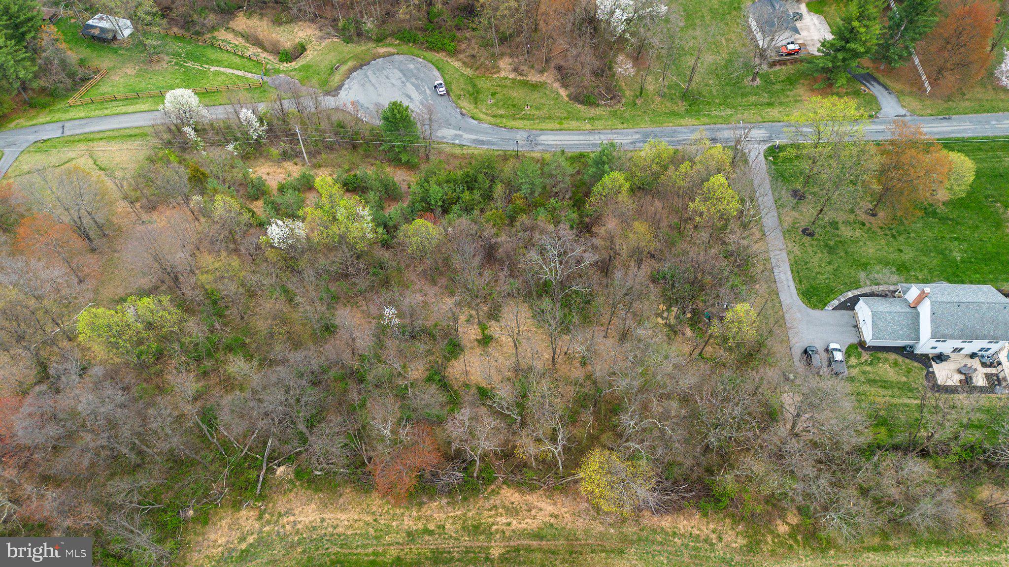 26132 Viewland Drive Damascus, MD 20872 - Photo 7 of 15 a view of a lake view