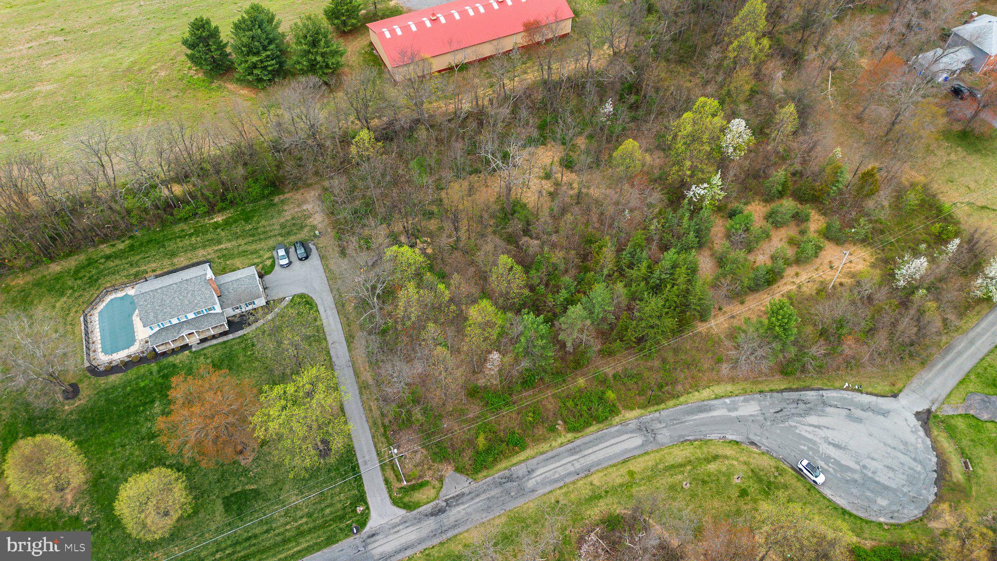 26132 Viewland Drive Damascus, MD 20872 - Photo 8 of 15