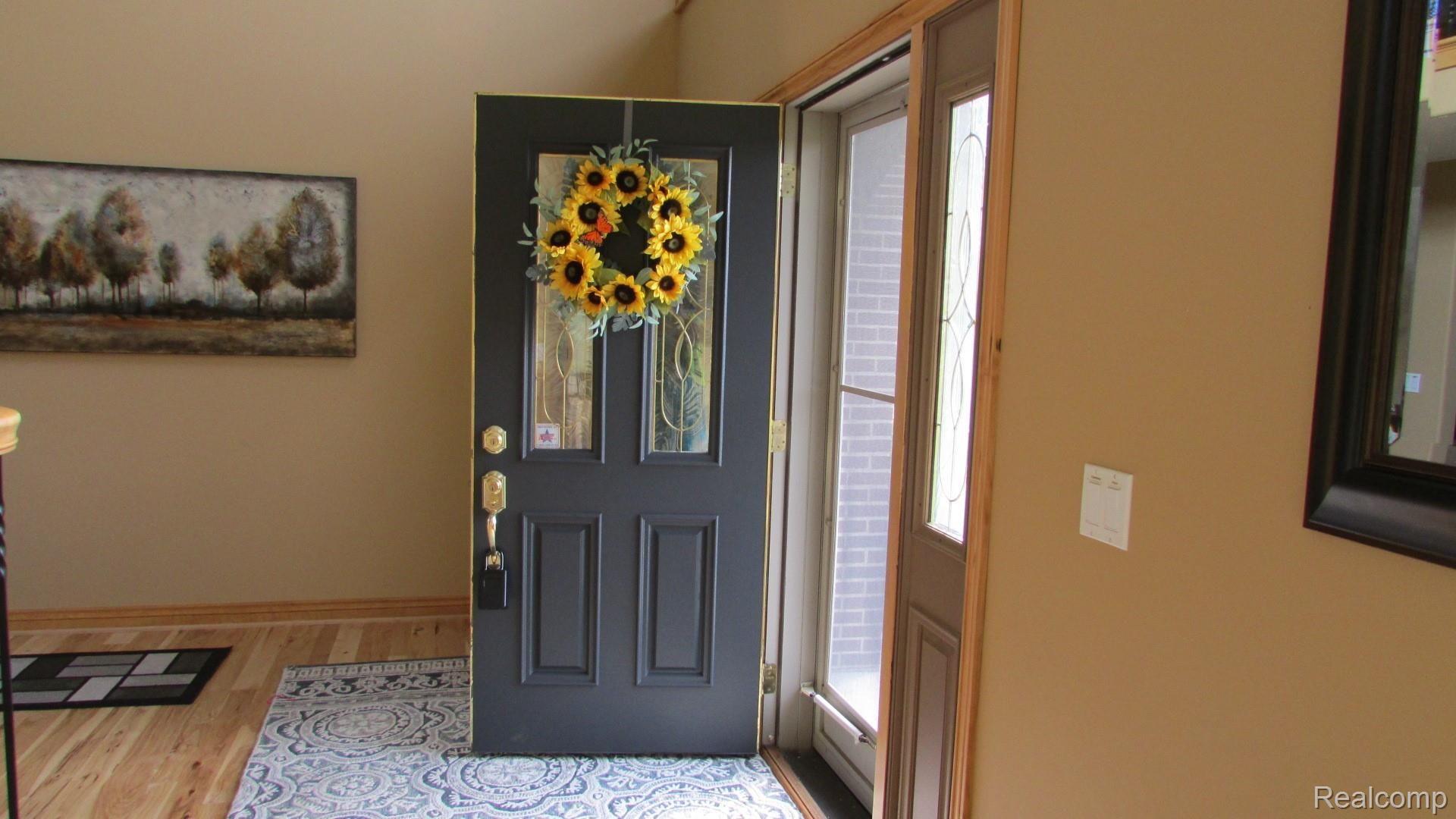 680 North Cedar Road Fowlerville, MI 48836 - Photo 4 of 46 4_680 (1).JPG