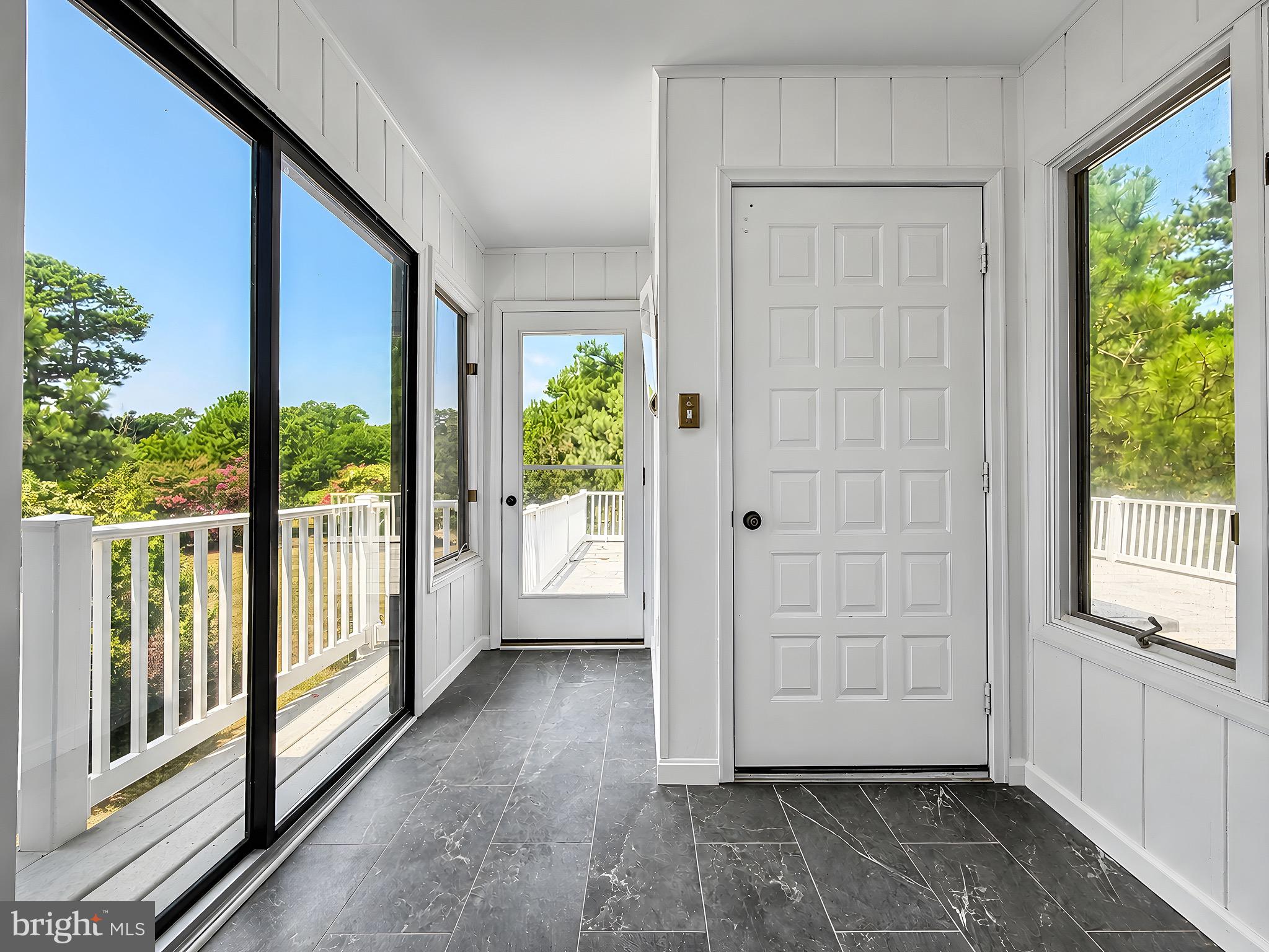 50645 Holly Point Road Dameron, MD 20628 - Photo 67 of 145 Gallery Image 67