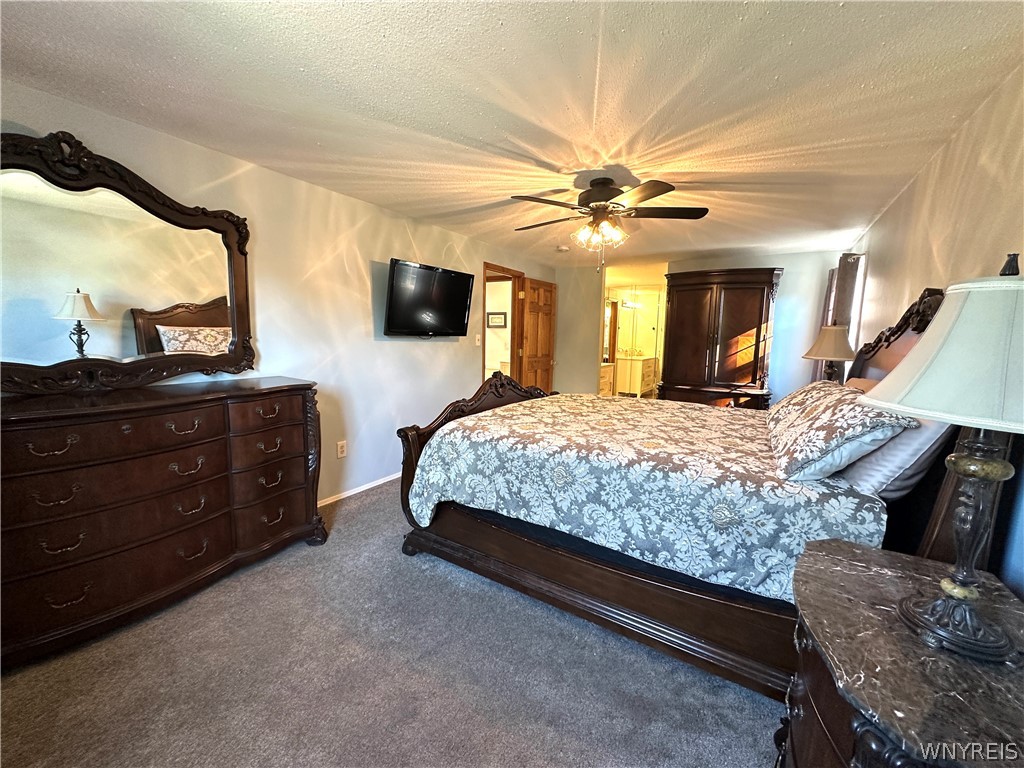 119 Treehaven Road West Seneca, NY 14224 - Photo 21 of 47