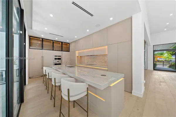 $3,299,000 | 280 Northwest 47th Street, Miami, FL 33127