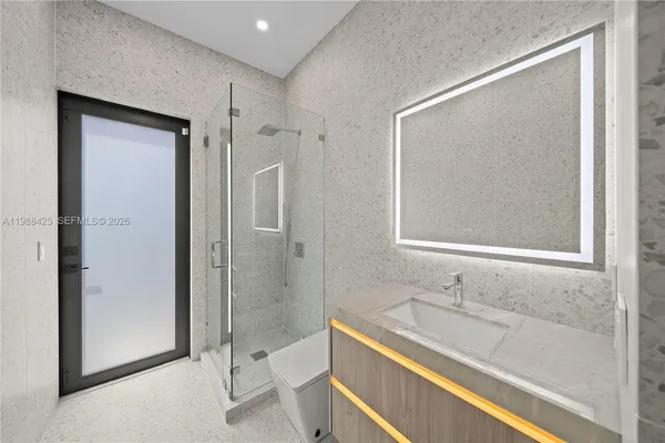 $3,299,000 | 280 Northwest 47th Street, Miami, FL 33127